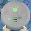 Load image into Gallery viewer, Pre-Owned - Discmania - P2 (Penned Innova Made Eagle Imperial 2 Ring P-Line, Flex 2 Glow D-Line, X-Line)
