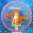 Load image into Gallery viewer, Discraft - Buzzz - FuZed BuzzzSaw - Big Bee Stamp
