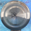 Load image into Gallery viewer, Discraft - Test Flight Zone/Banger-GT Concept - Z Line
