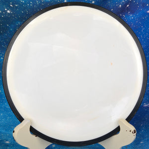 Pre-Owned - MVP - Servo (Neutron Blank)