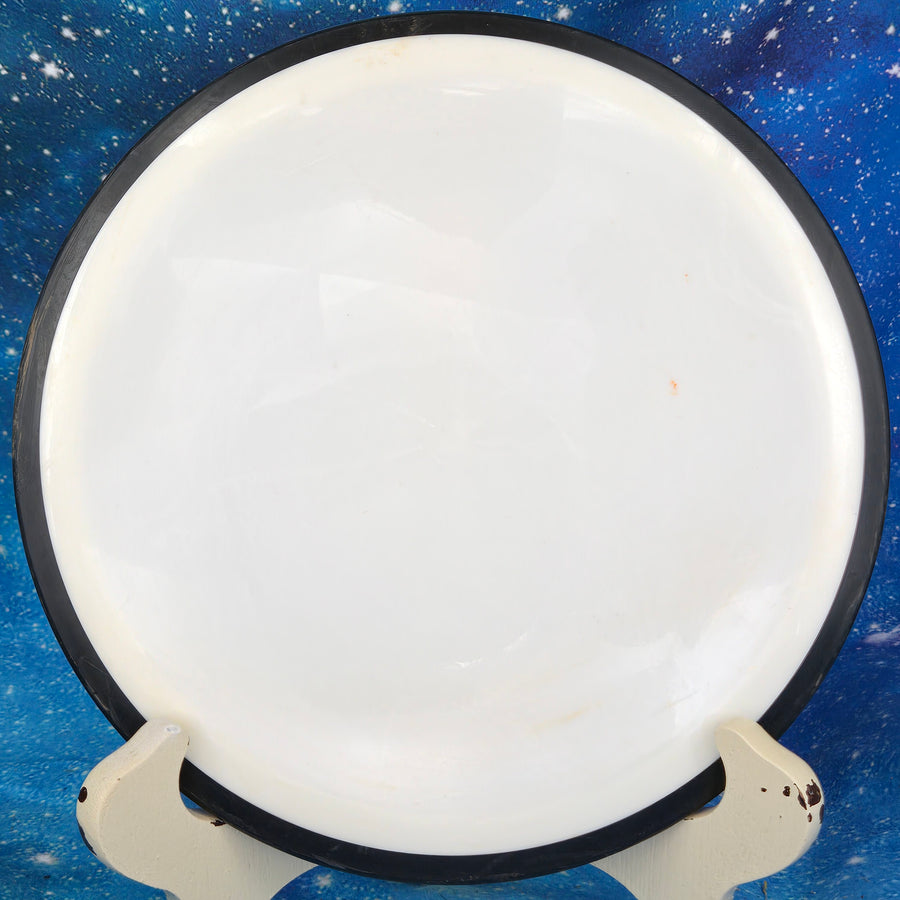 Pre-Owned - MVP - Servo (Neutron Blank)