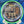 Load image into Gallery viewer, Pre-Owned - Axiom Discs - Rhythm (Fission, 2025 PDGA Neutron)
