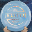 Load image into Gallery viewer, Discraft - Paul McBeth 6x Series Malita - First Run ESP
