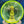 Load image into Gallery viewer, Streamline - Pilot - Proton
