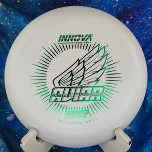 Innova - Aviar - Proto Glow DX