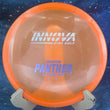 Load image into Gallery viewer, Innova - Panther - Champion
