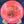 Load image into Gallery viewer, Thought Space (TSA) - Requiem - Parallel
