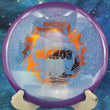 Load image into Gallery viewer, Innova - Mako3 - Halo Champion Metal Flake - Kona Montgomery Champion Series
