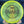 Load image into Gallery viewer, DGA - Quake - Atmos

