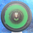 Load image into Gallery viewer, Pre-Owned - Dynamic Discs - SockiBomb Slammer (Orbit, Prototype Classic, Lucid)
