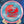Load image into Gallery viewer, Innova - 2025 Nate Sexton Tour Series Firebird - Proto Color Glow Halo Champion
