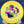 Load image into Gallery viewer, Thought Space (TSA) - Construct - Aura
