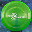 Load image into Gallery viewer, Discraft - Test Flight Zone/Banger-GT Concept - Z Line
