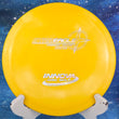 Load image into Gallery viewer, Pre-Owned - Innova - Eagle (12x Ken Climo Penned Champion, Star)
