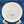 Load image into Gallery viewer, Pre-Owned - MVP - Inertia (2015 PDGA Membership Patent Pending R2 Neutron, Plasma)
