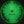 Load image into Gallery viewer, Latitude 64 - Pure - Opto-Ice Moonshine Splash
