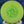 Load image into Gallery viewer, Gateway - Wizard - Money $ Blend
