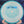 Load image into Gallery viewer, Innova - Wraith - Halo Star - Factory Second
