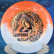 Load image into Gallery viewer, Innova - Leopard3 - Duo - 2026 Ohn Scoggins
