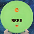 Load image into Gallery viewer, Kastaplast - Berg - K3 Hard Line
