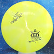 Load image into Gallery viewer, Pre-Owned - Dynamic Discs - Trespass (First Run Digi Weight Lucid, Lava, Supreme, Lucid Ice, Fuzion Burst, Hybrid-X)
