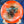 Load image into Gallery viewer, Prodigy - Feedback - 750 Glimmer Spectrum - Throwing Astro - Special Edition 2-Foil Stamp
