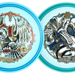 Load image into Gallery viewer, 2026 Innova x Discraft Worlds Edition Collector Box
