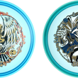 Load image into Gallery viewer, 2026 Innova x Discraft Worlds Edition Collector Box
