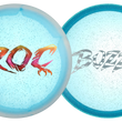 Load image into Gallery viewer, 2026 Innova x Discraft Worlds Edition Collector Box
