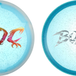 Load image into Gallery viewer, 2026 Innova x Discraft Worlds Edition Collector Box

