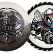 Load image into Gallery viewer, 2026 Innova x Discraft Worlds Edition Collector Box
