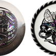 Load image into Gallery viewer, 2026 Innova x Discraft Worlds Edition Collector Box
