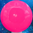 Load image into Gallery viewer, Streamline Engine Neutron - Eagle McMahon Archetype Series - Neon Pink Blank - 175g
