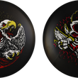 Load image into Gallery viewer, 2026 Innova x Discraft Worlds Edition Collector Box
