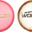 Load image into Gallery viewer, 2026 Innova x Discraft Worlds Edition Collector Box
