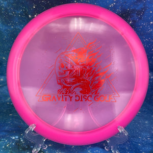 Dynamic Discs - Escape - Lucid - Ignition