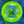 Load image into Gallery viewer, Latitude 64 - Ballista - Opto Sparkle - Throwing Astro

