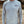 Load image into Gallery viewer, Neon Gravity &quot;Sport-Tek&quot; Long Sleeve T-Shirt
