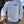Load image into Gallery viewer, Neon Gravity &quot;Sport-Tek&quot; Long Sleeve T-Shirt
