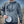 Load image into Gallery viewer, Gravity Sport Hoodie
