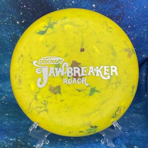 Discraft - Roach - Jawbreaker
