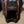 Load image into Gallery viewer, MVP - Voyager Lite - Black/Orange
