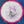 Load image into Gallery viewer, Latitude 64 - 2023 Kristan Tattar 1x Claymore - Gold Orbit
